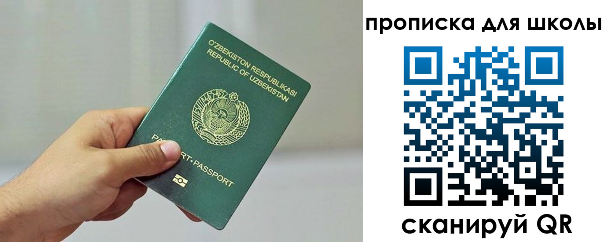 временная регистрация в Ивантеевке